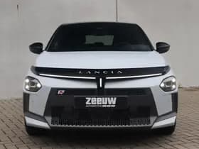 Lancia Ypsilon 1.2T Hybride HF Line | Sala | Tech pack | Navi | thumbnail 7