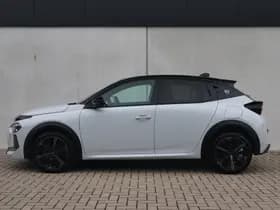 Lancia Ypsilon 1.2T Hybride HF Line | Sala | Tech pack | Navi | thumbnail 8