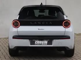 Lancia Ypsilon 1.2T Hybride HF Line | Sala | Tech pack | Navi | thumbnail 10