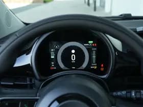 Fiat 500e thumbnail 13