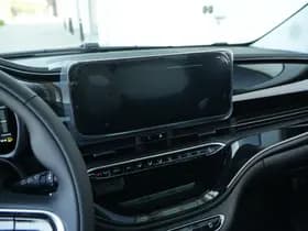 Fiat 500e thumbnail 16