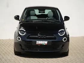 Fiat 500e thumbnail 7