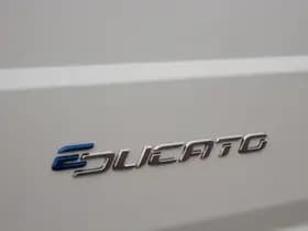 Fiat E-Ducato e-Ducato 3.5t GESLOTEN BESTEL L3H2 BEV 47kWh thumbnail 13