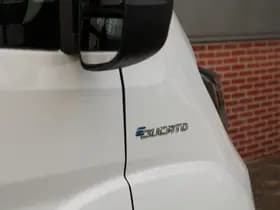 Fiat E-Ducato e-Ducato 3.5t GESLOTEN BESTEL L3H2 BEV 47kWh thumbnail 14