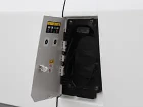 Fiat E-Ducato e-Ducato 3.5t GESLOTEN BESTEL L3H2 BEV 47kWh thumbnail 15