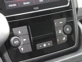 Fiat E-Ducato e-Ducato 3.5t GESLOTEN BESTEL L3H2 BEV 47kWh thumbnail 17