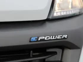 Fiat E-Ducato e-Ducato 3.5t GESLOTEN BESTEL L3H2 BEV 47kWh thumbnail 3