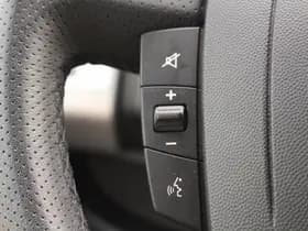 Fiat E-Ducato e-Ducato 3.5t GESLOTEN BESTEL L3H2 BEV 47kWh thumbnail 22