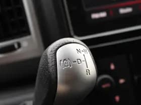 Fiat E-Ducato e-Ducato 3.5t GESLOTEN BESTEL L3H2 BEV 47kWh thumbnail 23