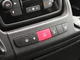 Fiat E-Ducato e-Ducato 3.5t GESLOTEN BESTEL L3H2 BEV 47kWh thumbnail 25