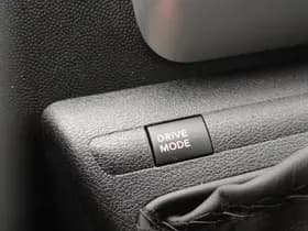 Fiat E-Ducato e-Ducato 3.5t GESLOTEN BESTEL L3H2 BEV 47kWh thumbnail 28