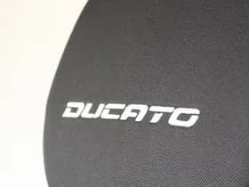 Fiat E-Ducato e-Ducato 3.5t GESLOTEN BESTEL L3H2 BEV 47kWh thumbnail 30