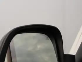 Fiat E-Ducato e-Ducato 3.5t GESLOTEN BESTEL L3H2 BEV 47kWh thumbnail 32