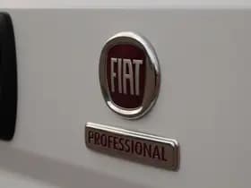 Fiat E-Ducato e-Ducato 3.5t GESLOTEN BESTEL L3H2 BEV 47kWh thumbnail 6