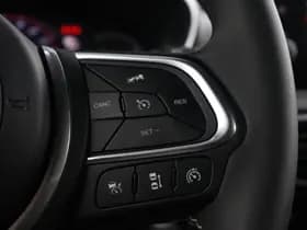 Fiat Tipo Cross 1.0 Cross 100 PK | Navi | LED | Camera | Carplay | 17" thumbnail 13