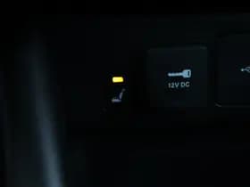 Fiat Tipo Cross 1.0 Cross 100 PK | Navi | LED | Camera | Carplay | 17" thumbnail 19