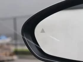 Fiat Tipo Cross 1.0 Cross 100 PK | Navi | LED | Camera | Carplay | 17" thumbnail 21