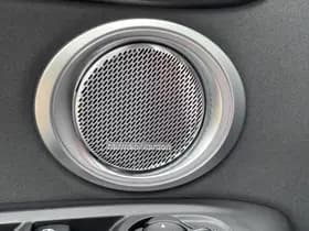 Alfa Romeo Tonale 1.3T PHEV 280 PK Tributo | Leder | Harman | 360cam | 20" thumbnail 17