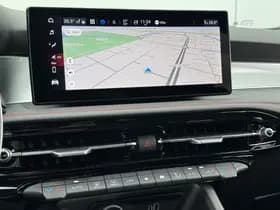 Alfa Romeo Tonale 1.3T PHEV 280 PK Tributo | Leder | Harman | 360cam | 20" thumbnail 21