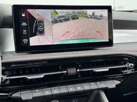 Alfa Romeo Tonale 1.3T PHEV 280 PK Tributo | Leder | Harman | 360cam | 20" thumbnail 22