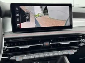 Alfa Romeo Tonale 1.3T PHEV 280 PK Tributo | Leder | Harman | 360cam | 20" thumbnail 23