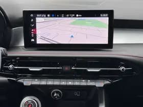 Alfa Romeo Tonale 1.3T PHEV 280 PK Tributo | Leder | Harman | 360cam | 20" thumbnail 24