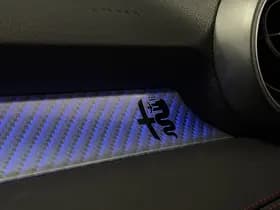 Alfa Romeo Tonale 1.3T PHEV 280 PK Tributo | Leder | Harman | 360cam | 20" thumbnail 26