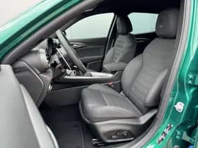 Alfa Romeo Tonale 1.3T PHEV 280 PK Tributo | Leder | Harman | 360cam | 20" thumbnail 7