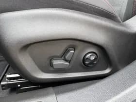 Alfa Romeo Tonale 1.3T PHEV 280 PK Tributo | Leder | Harman | 360cam | 20" thumbnail 8