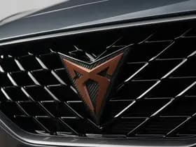 CUPRA Formentor VZ 1.4 e-HYBRID 205 PK | Navi | Carplay | LED | Camera | 19" thumbnail 8