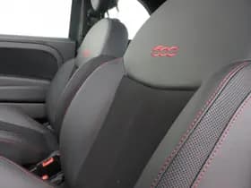 Fiat 500 thumbnail 11