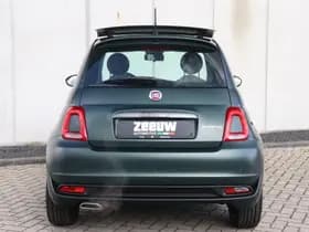 Fiat 500 thumbnail 16