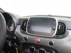 Fiat 500 thumbnail 20