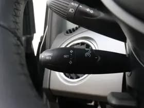 Fiat 500 thumbnail 22