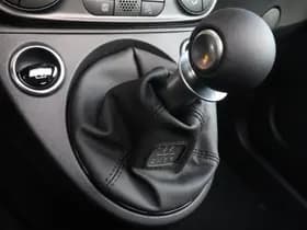 Fiat 500 thumbnail 25