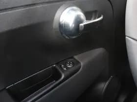 Fiat 500 thumbnail 26