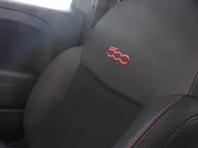 Fiat 500 thumbnail 27