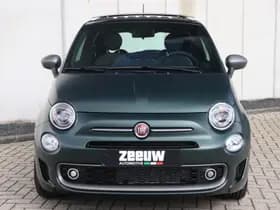 Fiat 500 thumbnail 5