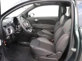 Fiat 500 thumbnail 8