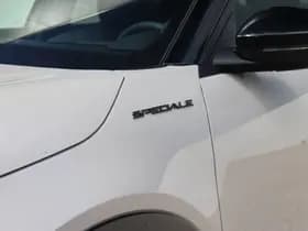 Alfa Romeo Junior thumbnail 2