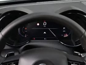 Alfa Romeo Junior thumbnail 15