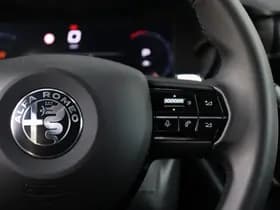 Alfa Romeo Junior thumbnail 16