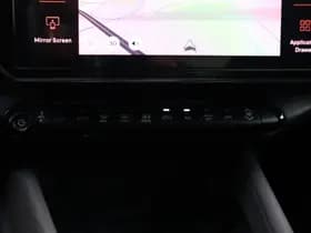 Alfa Romeo Junior thumbnail 22