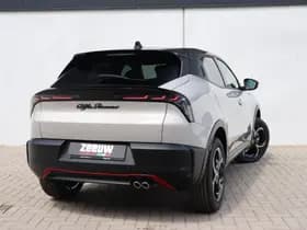 Alfa Romeo Junior thumbnail 6