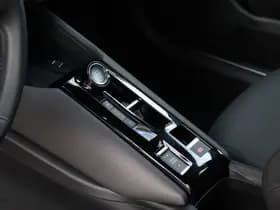 Alfa Romeo Junior thumbnail 10