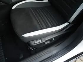 Alfa Romeo Junior 1.2 Turbo Ibrida 145 PK Sport Speciale | Pano | Techno | 18" thumbnail 21