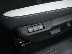 Alfa Romeo Junior 1.2 Turbo Ibrida 145 PK Sport Speciale | Pano | Techno | 18" thumbnail 22