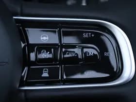 Fiat 500e Cabrio La Prima 42 kWh | Technology | Winter | BTW | 17" thumbnail 25