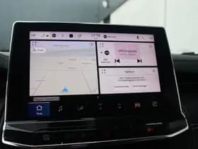 Jeep Compass thumbnail 11