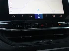 Jeep Compass thumbnail 13